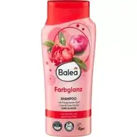 Balea Shampoo Color Gloss, 300 мл