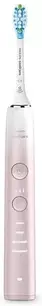 Електрична зубна щітка Philips Sonicare DiamondClean 9000 HX9911/84