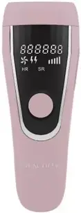 Епілятор Beautifly B-Lumi PROSERIES