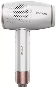Епілятор Cecotec Skincare Ipl Gun White