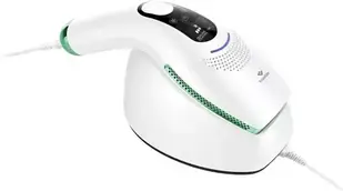 Фотоепілятор Truelife Belle IPL E5