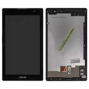 Планшети Asus