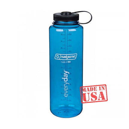 Nalgene Silo 1400ml, фото 4