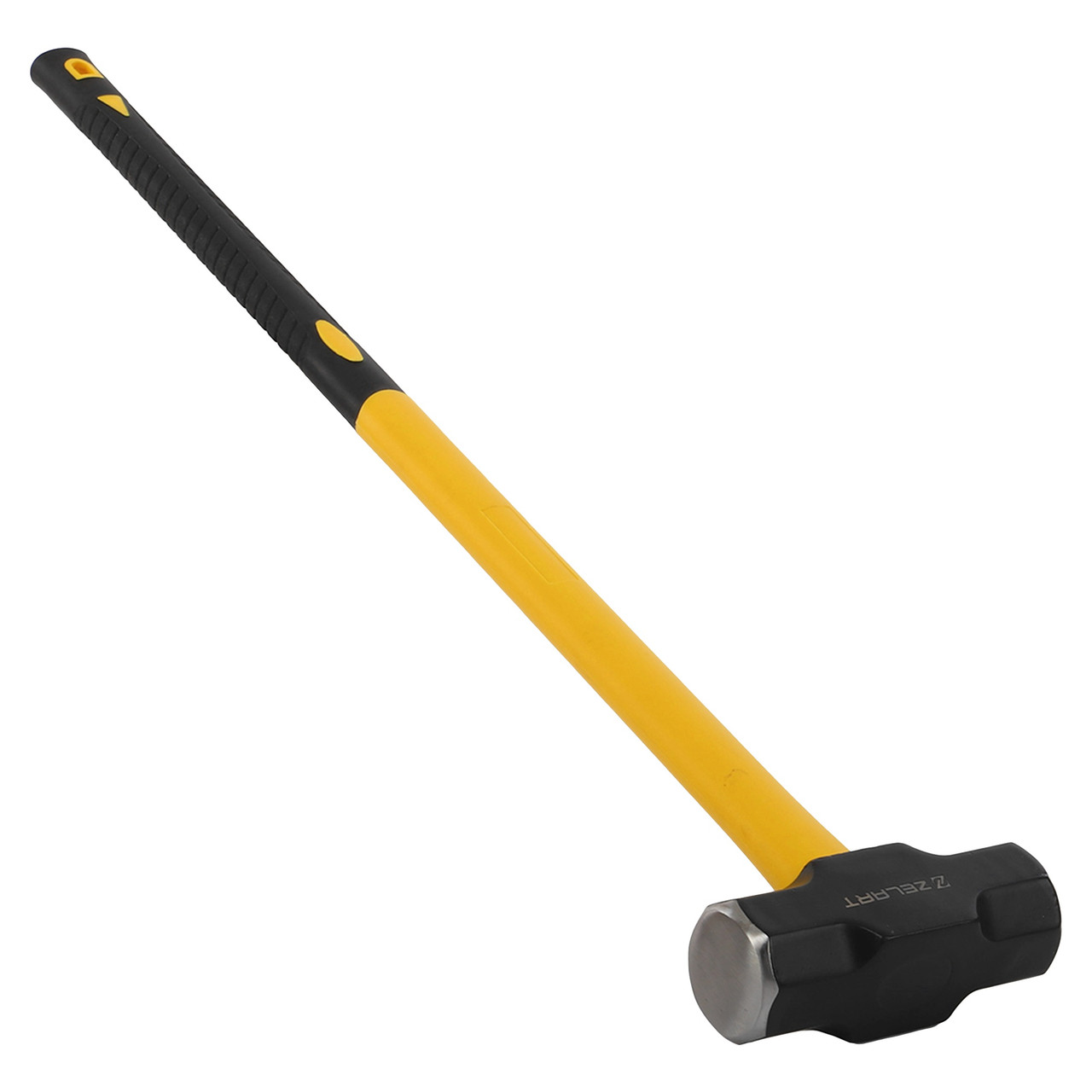 Кувалда для кросфіту та функціональних тренувань Zelart Hammer (TA-9635)