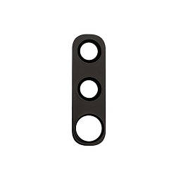 Скло камери Samsung A505/A705 Galaxy A50/A70 2019