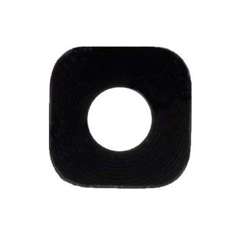 Стекло камеры Samsung J120/J200/J320/J500/J700 Galaxy J1/J2/J3/J5/J7