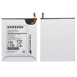 АКБ Samsung T560/T561 Galaxy Tab E 9.6 (EB-BT561ABE) (оригінал 100%, тех. паковання)