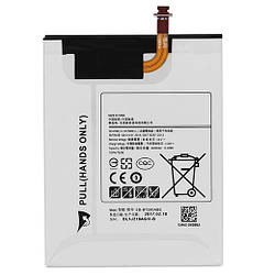 АКБ Samsung T280/T285 (EB-BT280ABE) (оригінал 100%, тех. паковання)