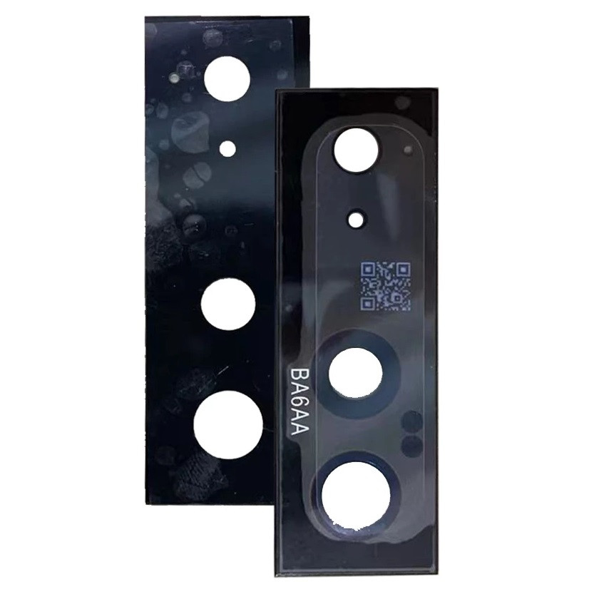 Скло камери Google Pixel 6, фото 1