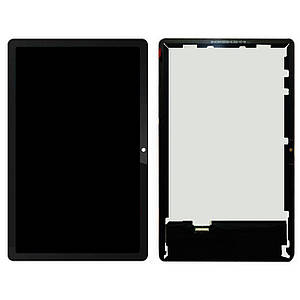 Планшети Realme