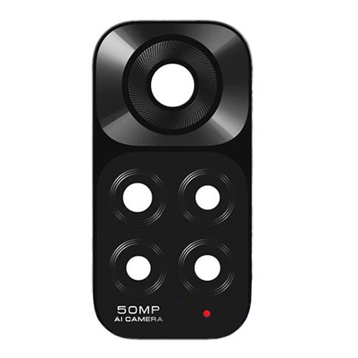 Скло камери Xiaomi Redmi Note 11 Global, фото 1