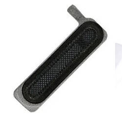 Сіточка динаміка iPhone 12/iPhone 12 Pro/iPhone 12 Pro Max/iPhone 12 mini