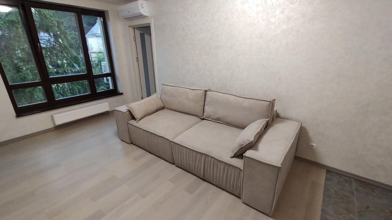 Диван МІШЛЕН, фото 1