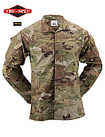 Китель TRU-SPEC HOT WEATHER SCORPION OCP ARMY COMBAT UNIFORM (GL/PD 15-04E), LReg