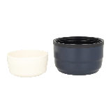 Термос із ручкою GC Murray 2.0 л Golden Catch, фото 3