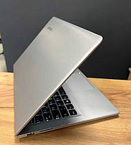 Ультрабук Lenovo IdeaPad 710S Plus-13IKB/ 13.3" 1920x1080/ i7-7500U/ 8GB RAM/ 256GB SSD/ 940MX 2GB, фото 4