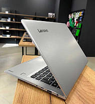 Ультрабук Lenovo IdeaPad 710S Plus-13IKB/ 13.3" 1920x1080/ i7-7500U/ 8GB RAM/ 256GB SSD/ 940MX 2GB, фото 5