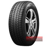 Bridgestone Blizzak DM-V3 245/50 R20 102T