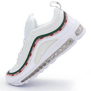 Nike air max 97 UNDFTD. 38. 38 39. ID 2004120144 1730 Prom.ua