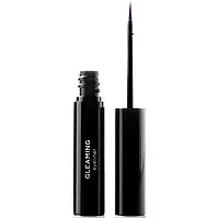 Підводка для очей Nouba Gleaming Liquid Eyeliner 11