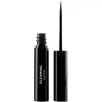 Підводка для очей Nouba Gleaming Liquid Eyeliner 12