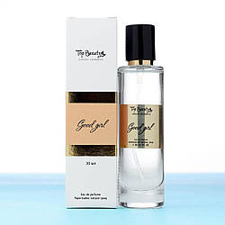 Парфумована вода Top beauty 30ml Good girl