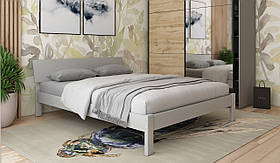 Ліжко "Модерн-1" 120 є елегантною і стильною моделлю