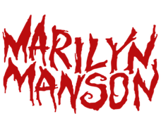 Marilyn Manson