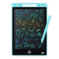Планшет для малювання 8.5" - Електронний планшет для малювання зі стилусом