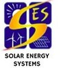 Интернет-магазин "SOLAR ENERGY SYSTEMS"