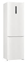 Gorenje NRK6202AW4 Baumar - Знак Качества