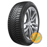 Шины зимние 195/65 R15 95T XL Laufenn I Fit LW31