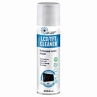 HTA LСD/TFT Cleaner 250 ml