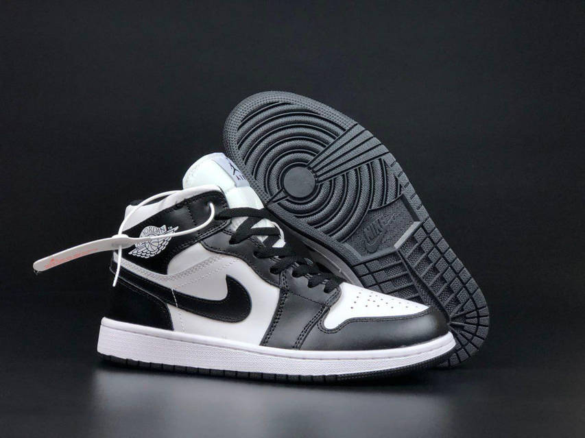 Nike Air Jordan ID 2004226446 2550 Prom.ua