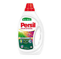 Гель для прання Persil Колор 0.855 л 19 циклів прання (9000101567991)