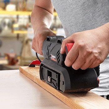 Шлифмашина ленточная Шлифмашина ленточная