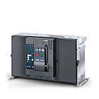 Повітряні автоматичні вимикачі OEZ Arion WL13 (до 6300А) (sentron sienens)