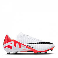 Сороконожки Nike Mercurial Vapor Academy FG Blue/Pink/White Доставка від 14 днів - Оригинал Сороконожки Nike Mercurial Vapor Academy FG Crimson/White Доставка від 14 днів, Пурпурные