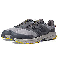 Кросівки New Balance Fresh Foam 510v6 Raincloud/Magnet, оригінал. Доставка від 14 днів