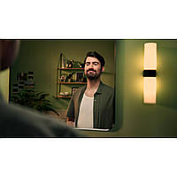 Тример універсальний Philips MG5930/15