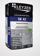 Kleyzer SK-42