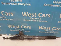 Рейка рульова Audi A6 з 1997  по2004