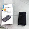 Пульт Doorhan Transmitter 2 PRO-Black, фото 3