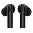 Навушники Oppo Enco Buds 2 Midnight (ETE41 Midnight), фото 3