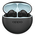 Навушники Oppo Enco Buds 2 Midnight (ETE41 Midnight), фото 4