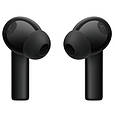 Навушники Oppo Enco Buds 2 Midnight (ETE41 Midnight), фото 6
