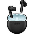 Навушники Oppo Enco Buds 2 Midnight (ETE41 Midnight), фото 7