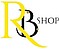 RBshop