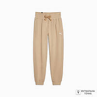 Спортивные штаны женские Puma Ner High-Waist Pants TR 67600684 (67600684). Женские спортивные штаны.