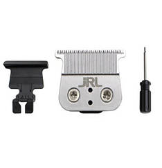 Ножовий блок для тримера JRL Professional JRL-2020T Trimmer Standard T-Blade (JRL-SF08)